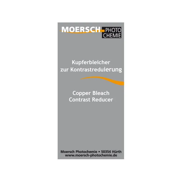 moersch-lith-kupferbleicher-kontrastreduzierung-negativ image 1