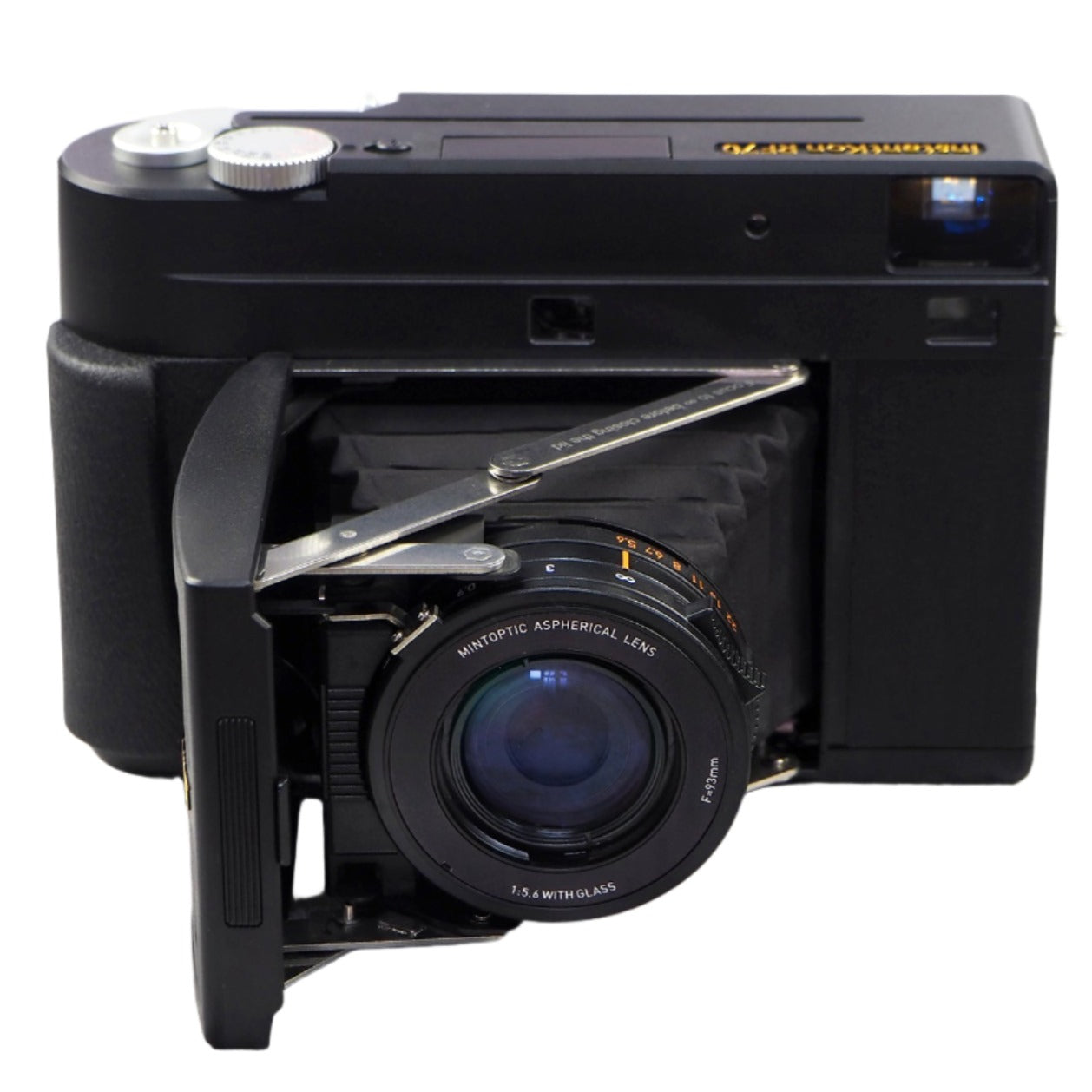 mint-instantkon-rf70-instantkamera-manuell-instax-wide image 1