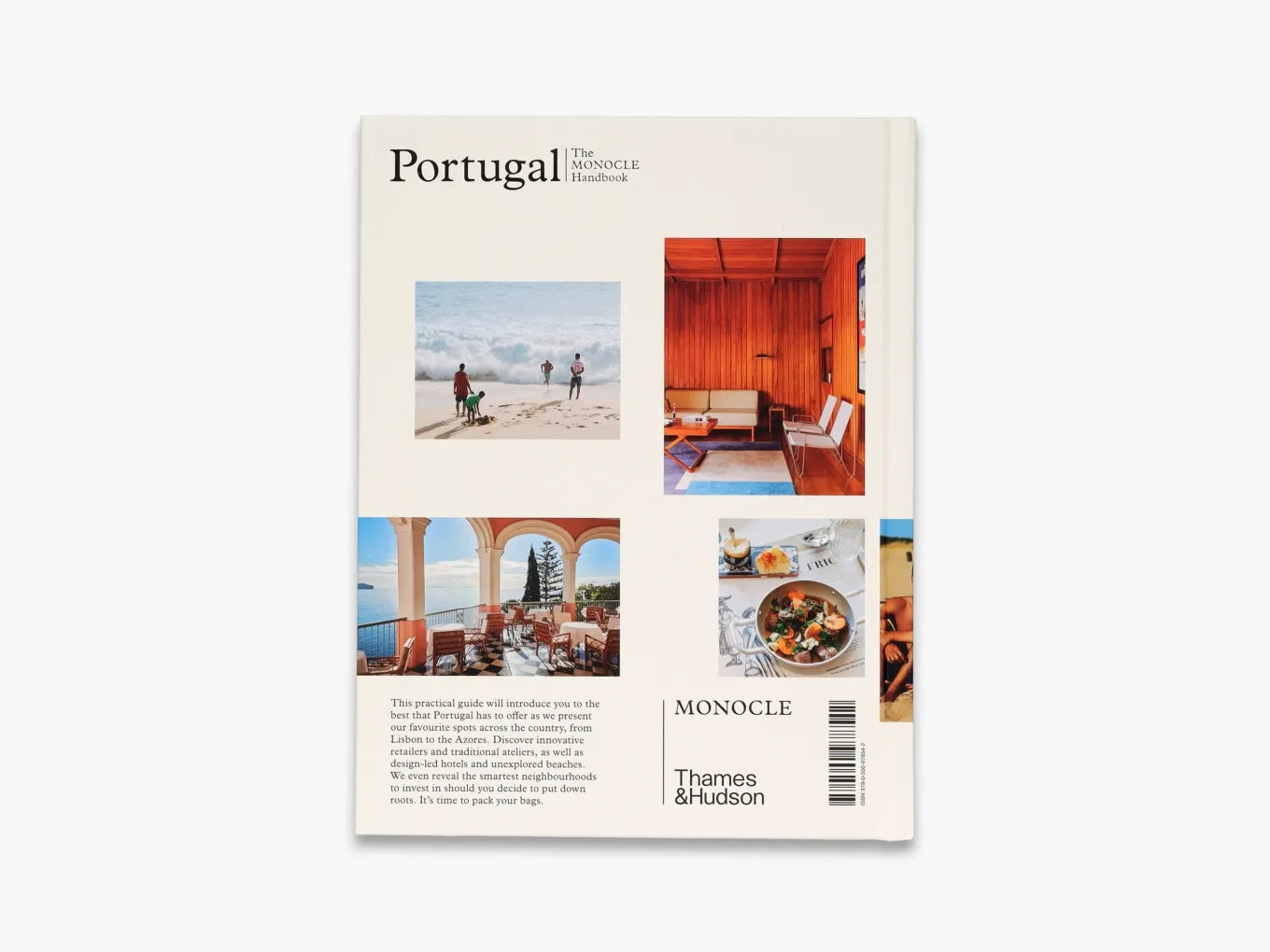 monocle-portugal-reisef-hrer-buch-224-seiten-2022 image 3
