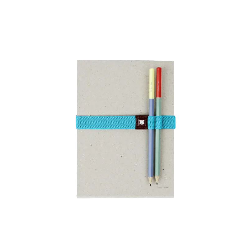 dubblefilm-stationery-papier-tigre-notebook-strap-mexico image 1