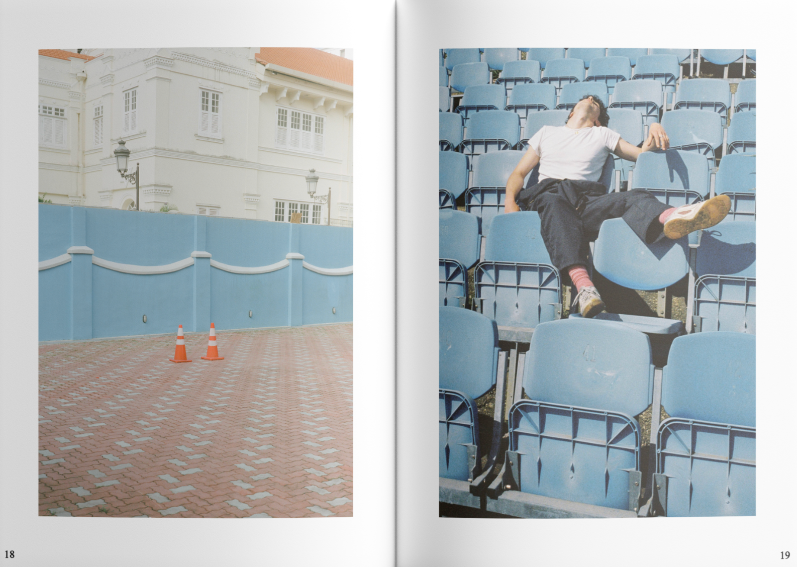 wanderer-magazine-series-009-which-way-now-fotomagazin-124-s image 8