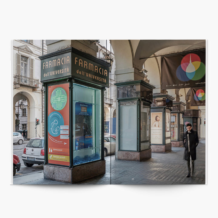 dubblefilm-turin-dairy-peter-bialobrzeski-fotobuch-englisch image 5