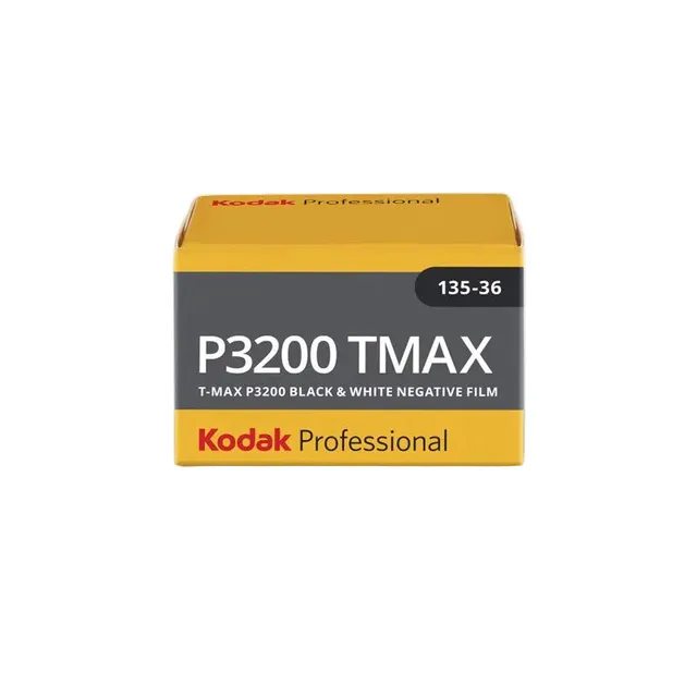 kodak-t-max-p3200-schwarzwei-film-35mm-36er-iso-3200 image 1