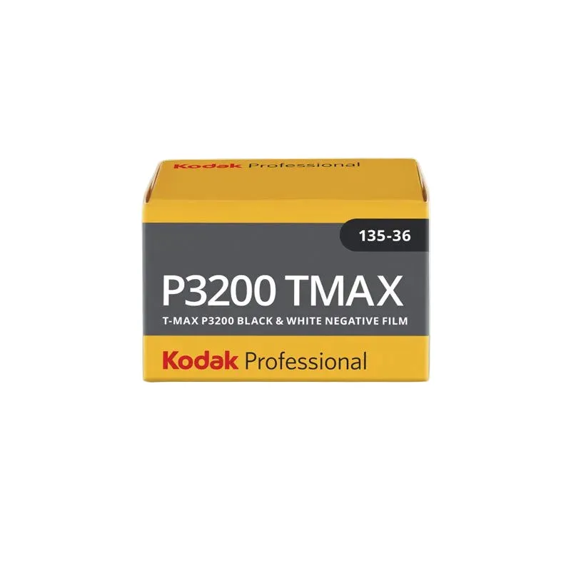 kodak-t-max-p3200-schwarzwei-film-35mm-36er-iso-3200 image 1
