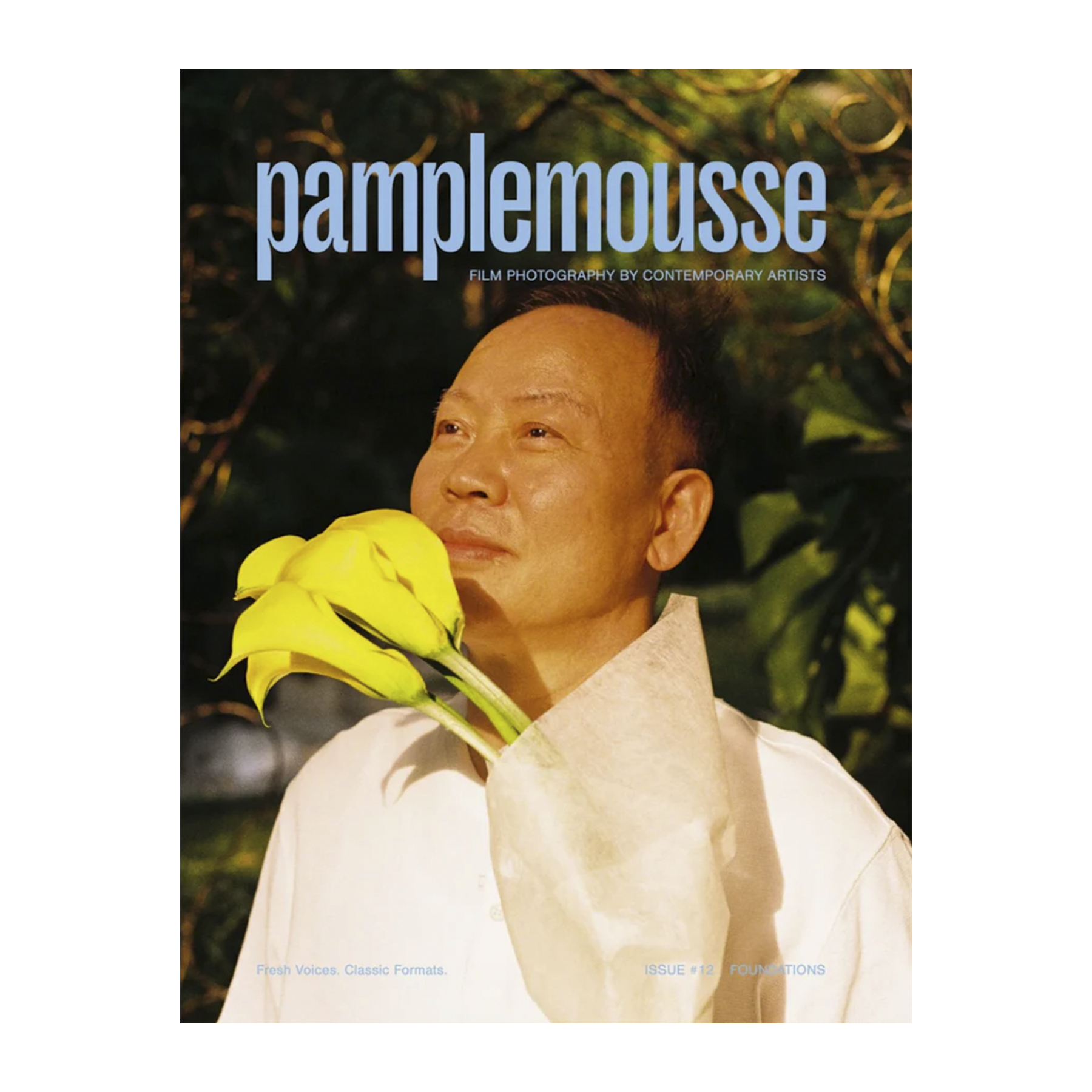 pamplemousse-the-balance-issue-12-analog-magazin image 1