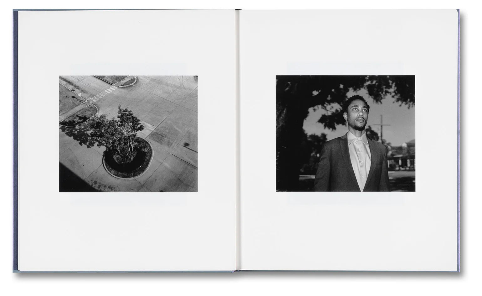 mack-yorgos-lanthimos-fotobuch-i-shall-sing-these-songs-hardcover image 3