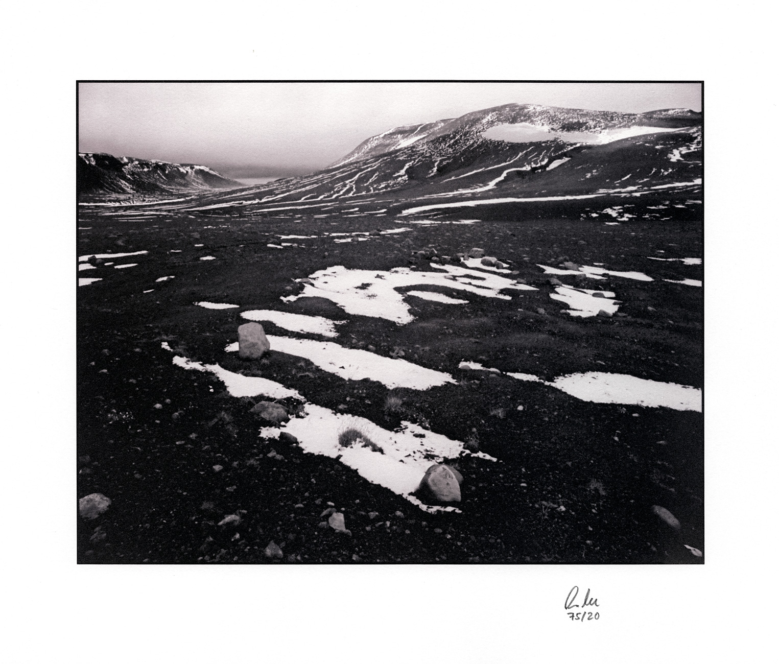 moersch-mt12-kobalttoner-fototoner-violett-blau-kit image 4