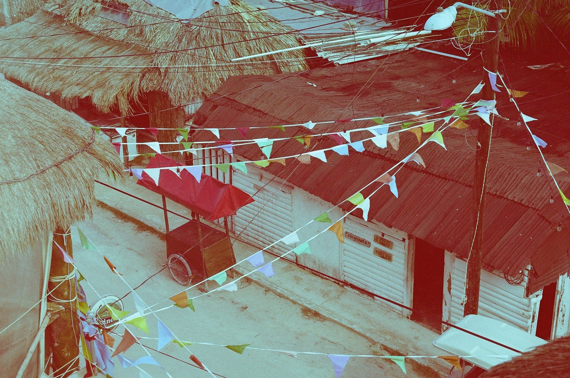 revolog-600nm-effektfilm-35mm-200-iso-36-bilder-rotstich image 4