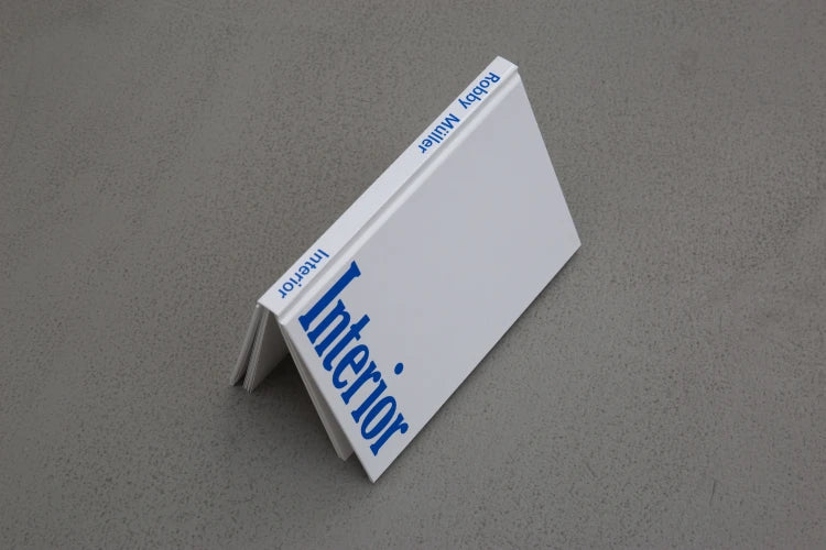 robby-m-ller-polaroid-fotobuch-set-interior-exterior image 5