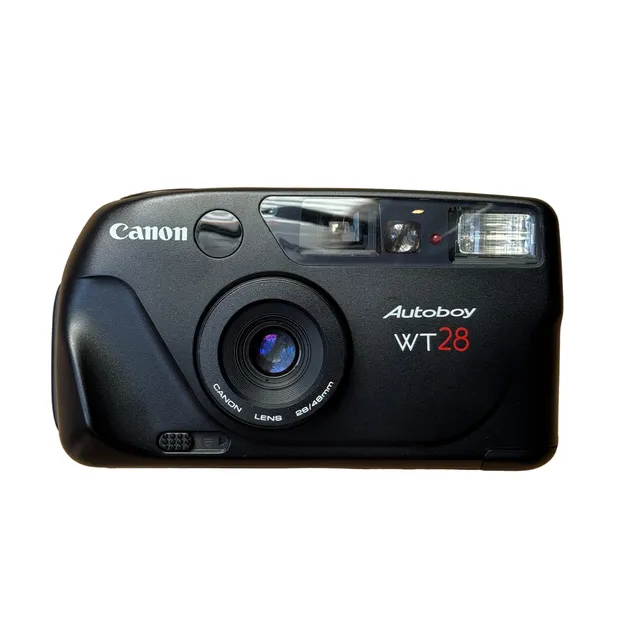 canon-autoboy-wt28-35mm-kompaktkamera-28mm-weitwinkel image 1