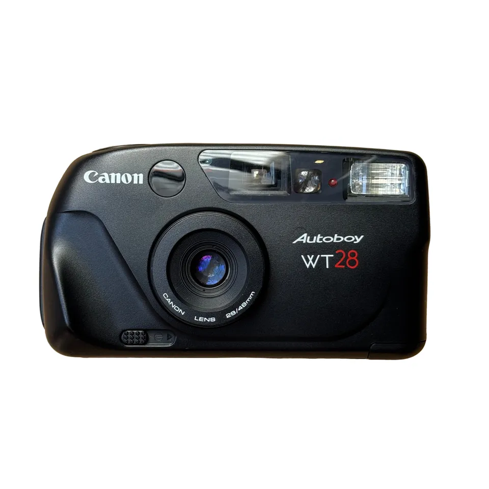 canon-autoboy-wt28-35mm-kompaktkamera-28mm-weitwinkel image 1
