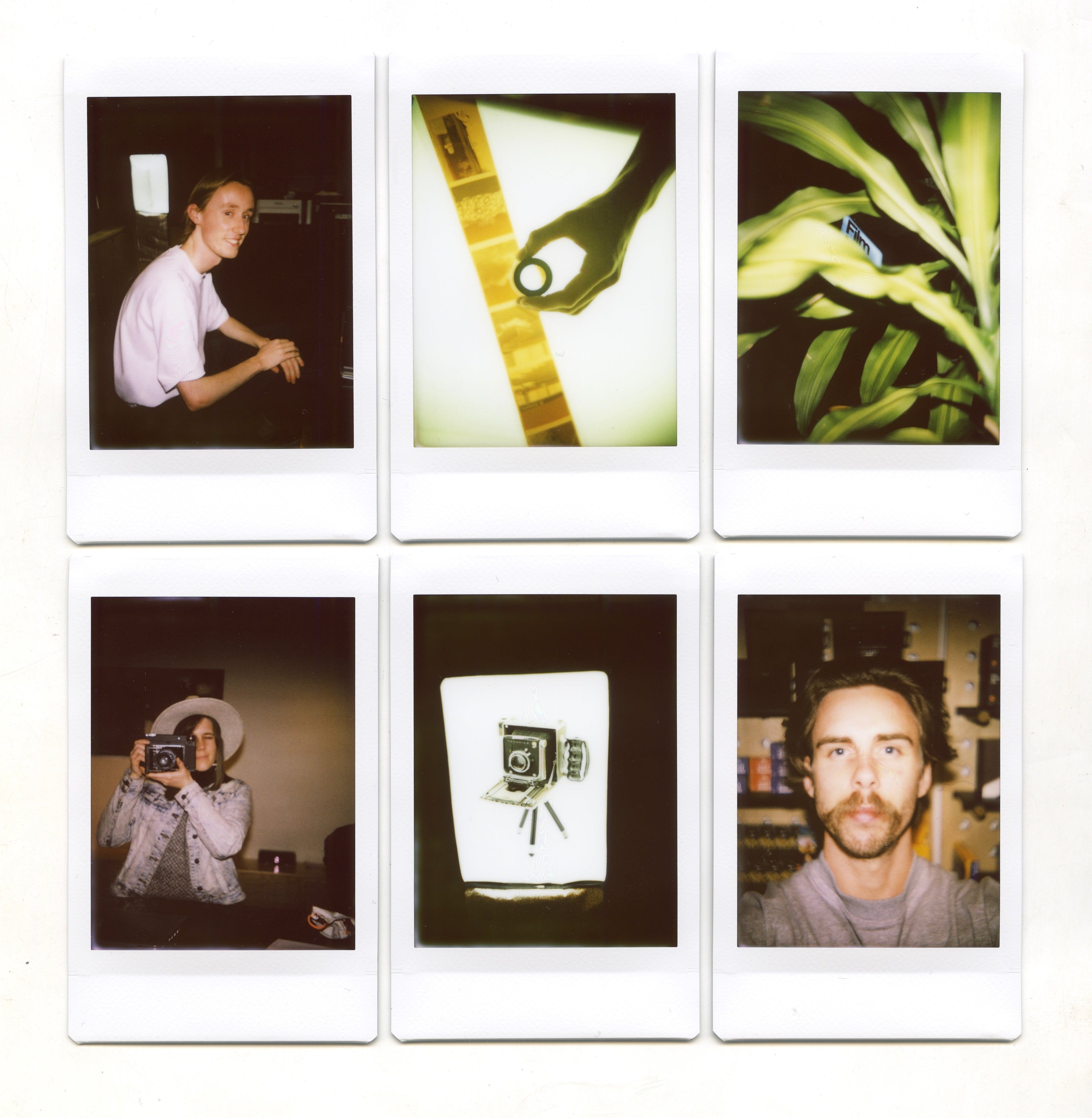 mint-instant-flex-tlr-instax-sofortbildkamera image 2
