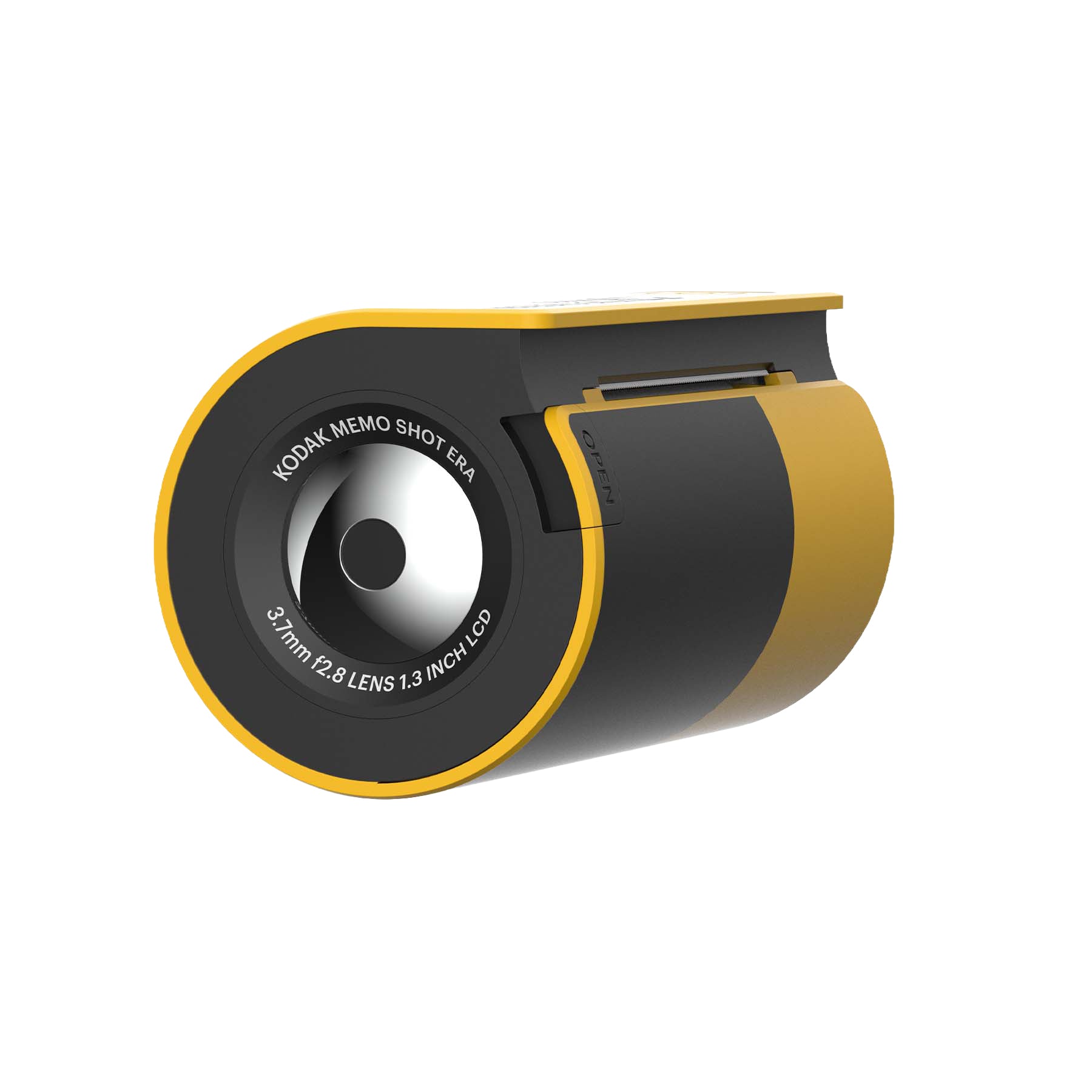 kodak-memo-shot-era-sofortkamera-etikettendrucker-app image 3
