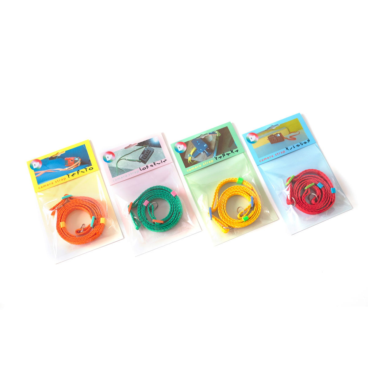 dubblefilm-dubblestrap-yanaka-kameragurt-gelb image 6