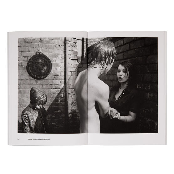 tate-photography-sirkka-liisa-konttinen-fotobuch-taschenbuch-64-seiten image 3