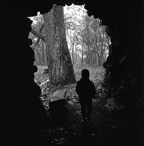ilford-delta-400-schwarzwei-film-120-mittelformat image 2