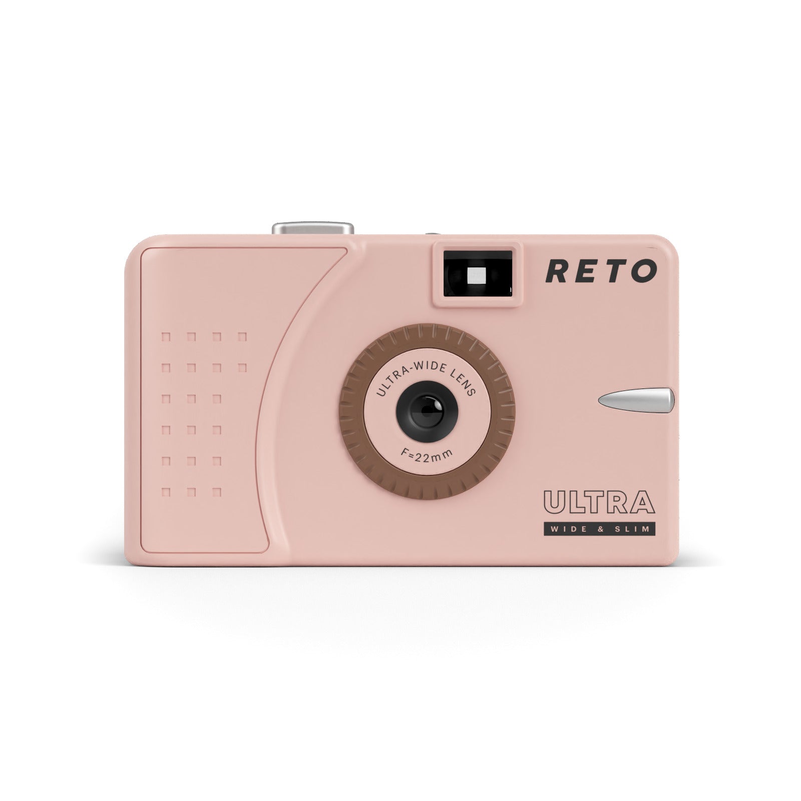 reto-ultra-wide-slim-analogkamera-35mm-22mm image 6