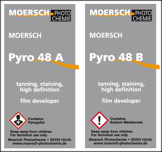 moersch-tanol-pyro-48-negativentwickler-pyrogallol image 1