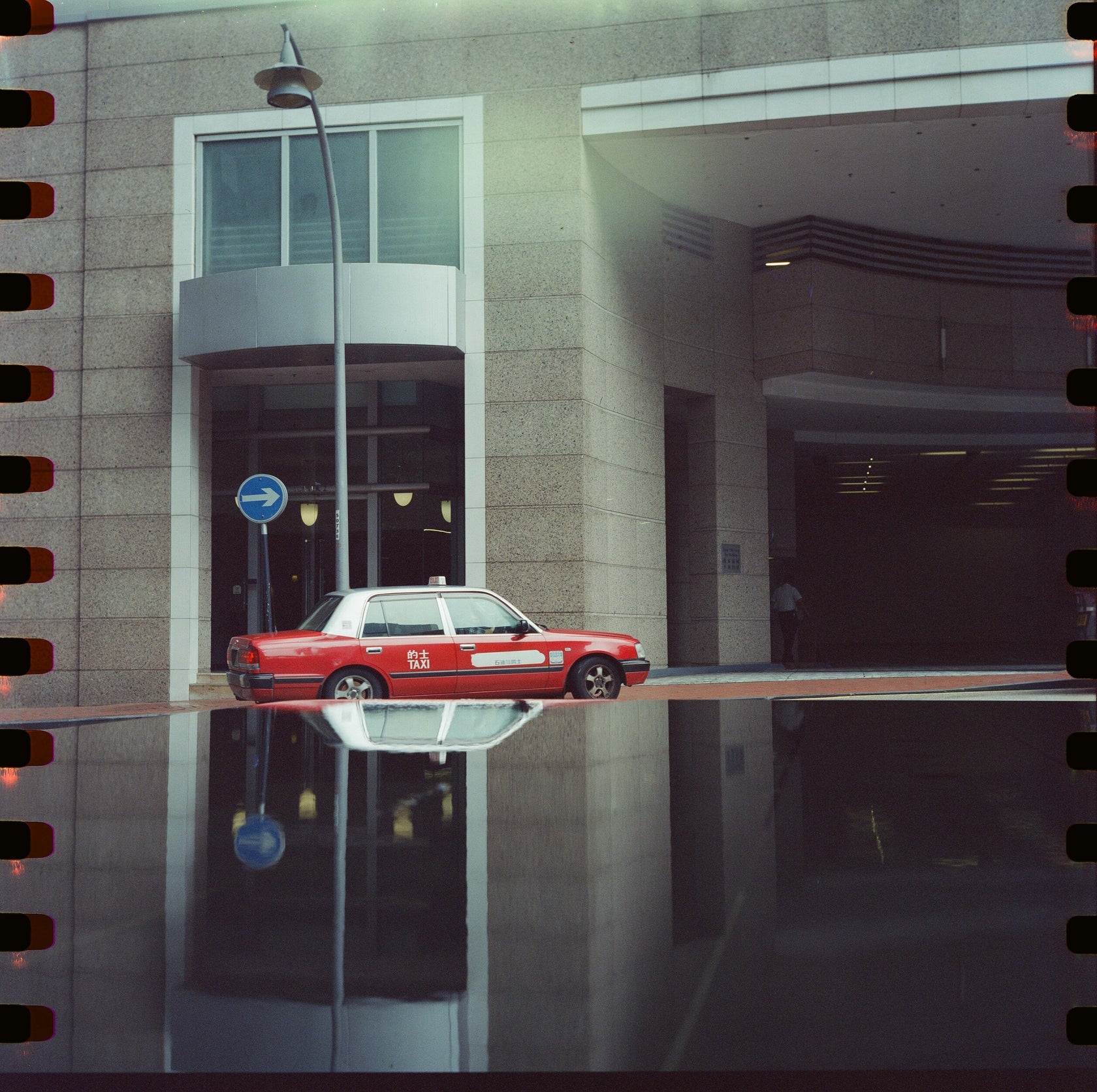 reflx-lab-500t-farbfilm-120-tungsten-iso-500 image 2