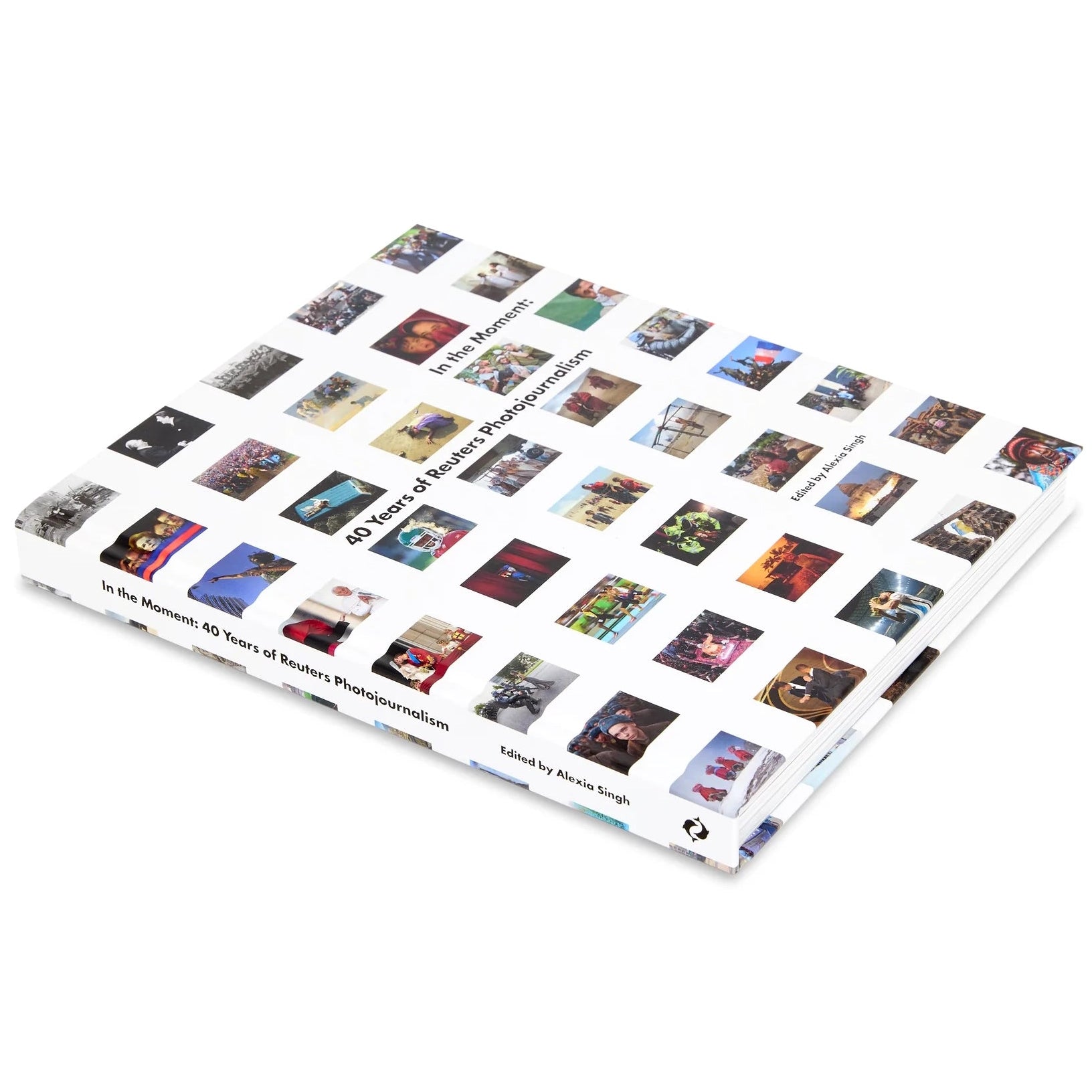 dubblefilm-books-in-the-moment-40-years-bildband-reuters image 2