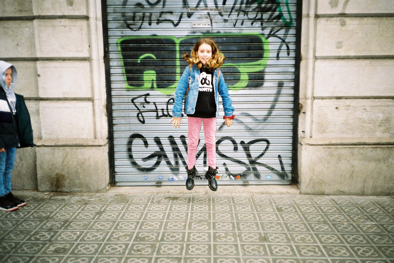 kodak-colorplus-200-kleinbildfilm-24-aufnahmen-c41 image 4