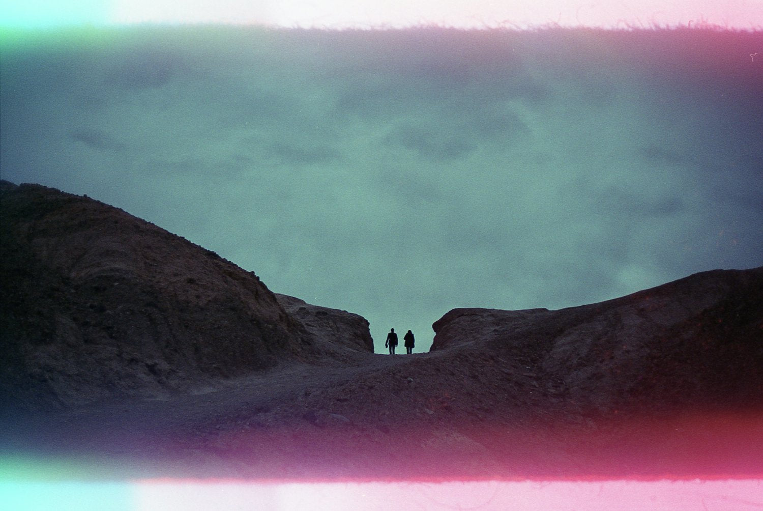 dubblefilm-psych-blues-5-35mm-effektfilm-iso-400-24-bilder image 5