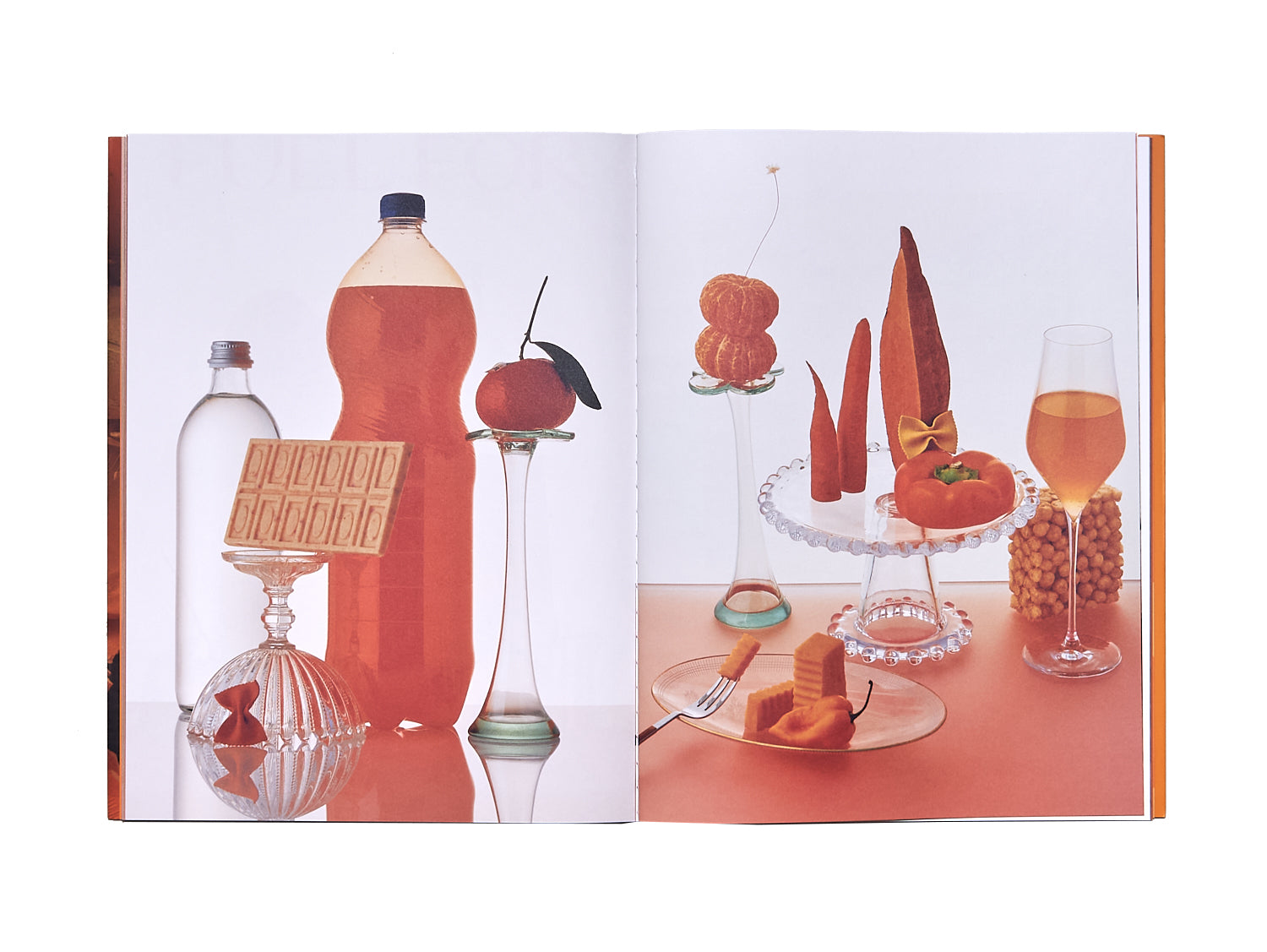 sindroms-ausgabe-8-orange-magazin-170-seiten image 3
