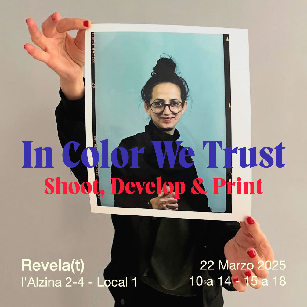 dubblelab-in-colour-we-trust-fotoworkshop-selbstportr-t-24x30 image 1