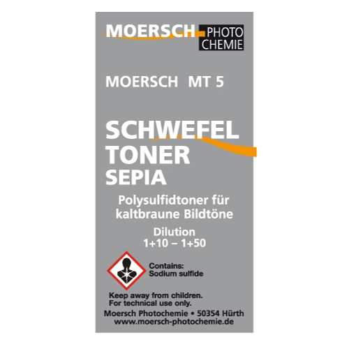 moersch-mt5-sepia-schwefeltoner-k-hlbraun-1-10-50 image 1