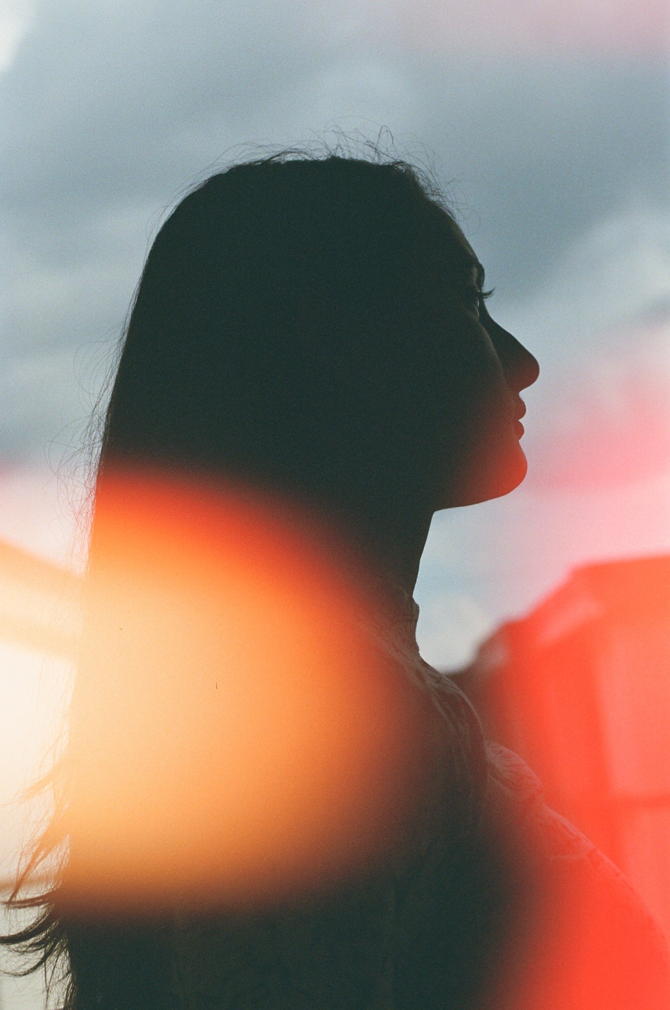 dubblefilm-solar-35mm-farbfilm-200-iso-36-bilder-light-leak-effekt image 6