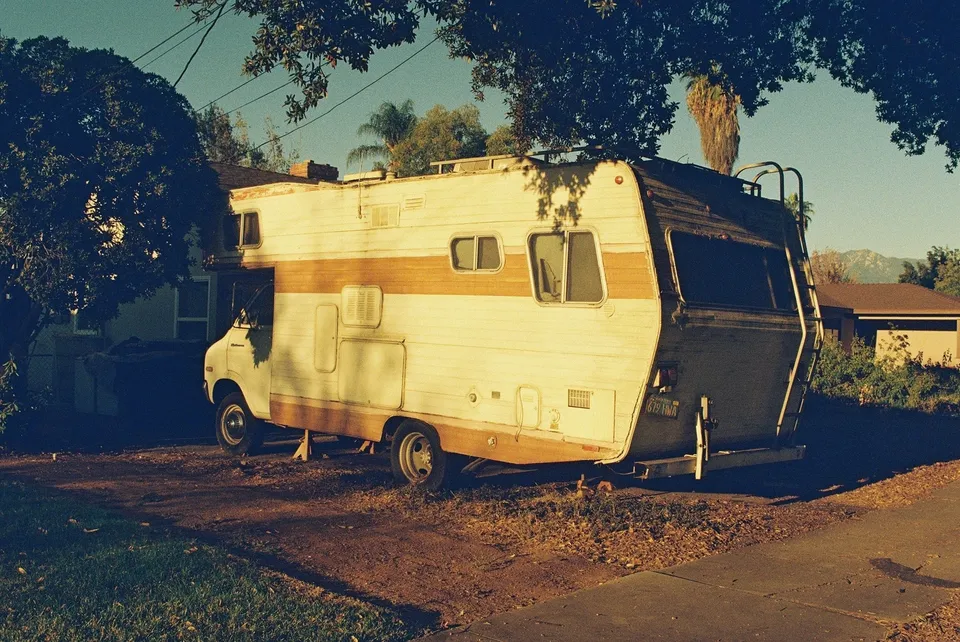 dubblefilm-apollo-35mm-effektfilm-400-iso-24-aufnahmen image 1