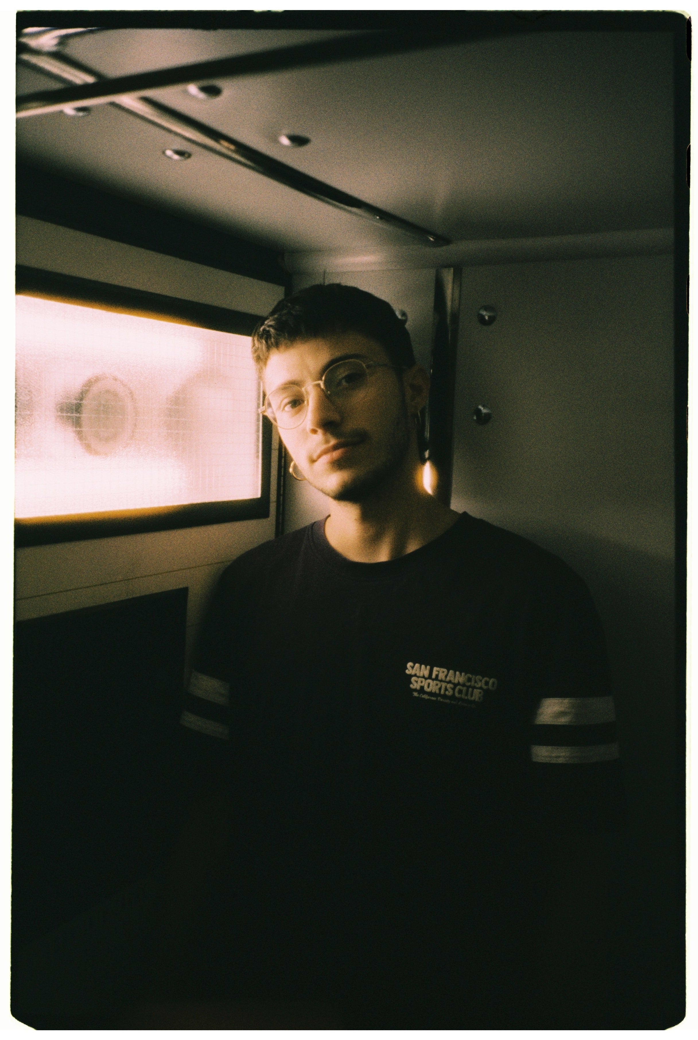 harman-phoenix-ii-farbfilm-200-iso-135-36-c41 image 3