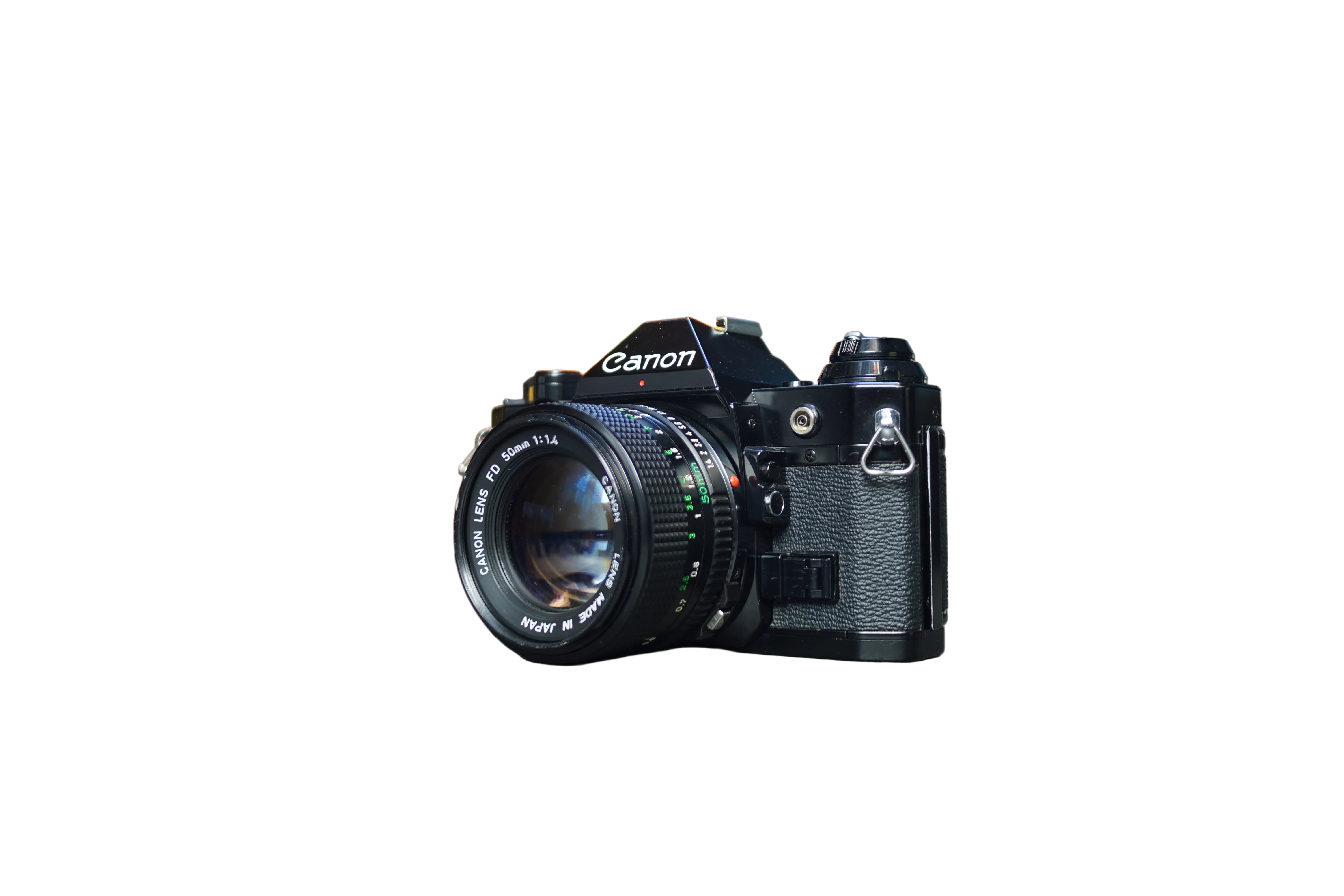 canon-ae-1-program-spiegelreflexkamera-fd-50mm-f-1-4 image 3