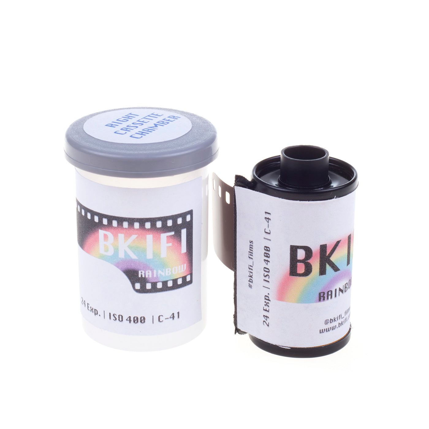 bkifi-rainbow-35mm-effektfilm-links image 3