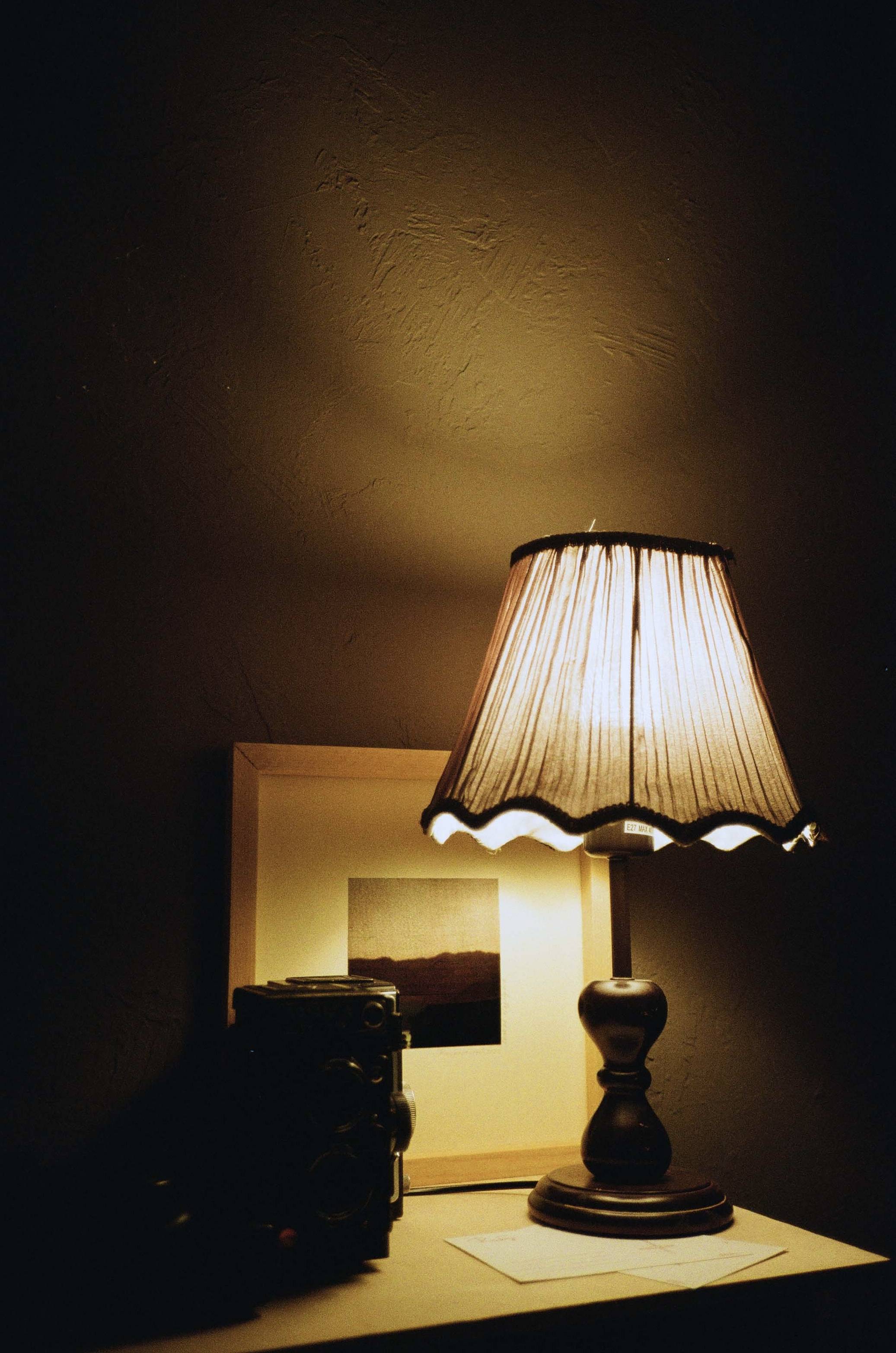 konica-c35ef3-35mm-kompaktkamera-43mm-f2-8 image 2