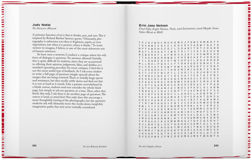 fulford-halpern-photographer-s-playbook-buch-kreativ-aufgaben image 3