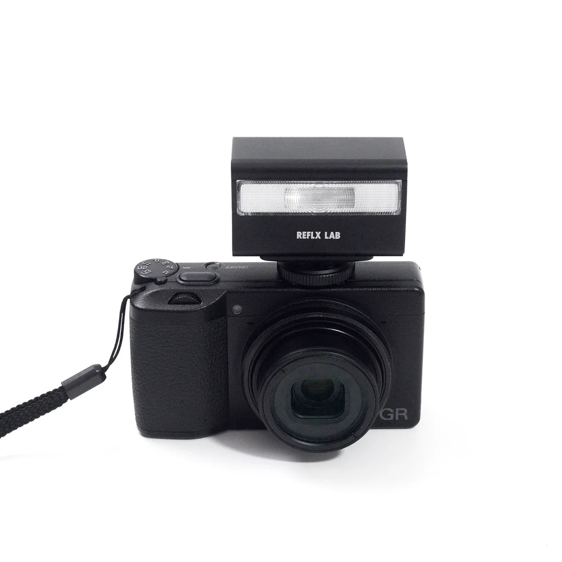 reflx-lab-simple-flash-mini-kamerablitz-gn6-2x-aaa image 4