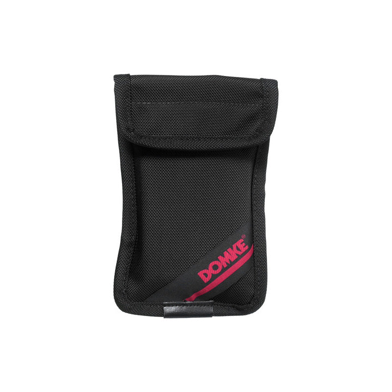 domke-filmguard-r-ntgenschutztasche-film-mittel-blei image 1