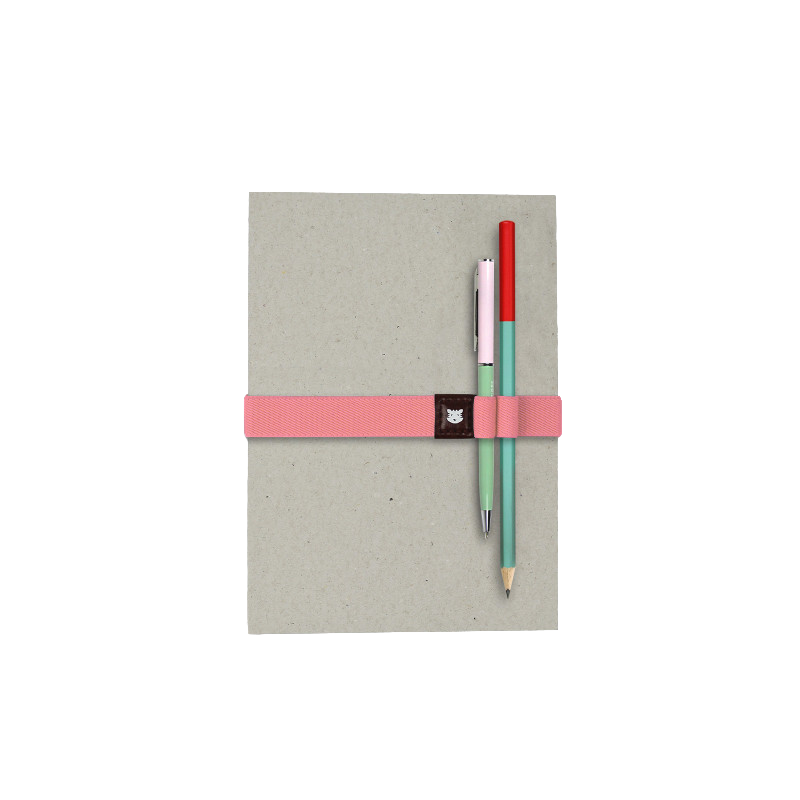dubblefilm-stationery-papier-tigre-notebook-strap-mexico image 4