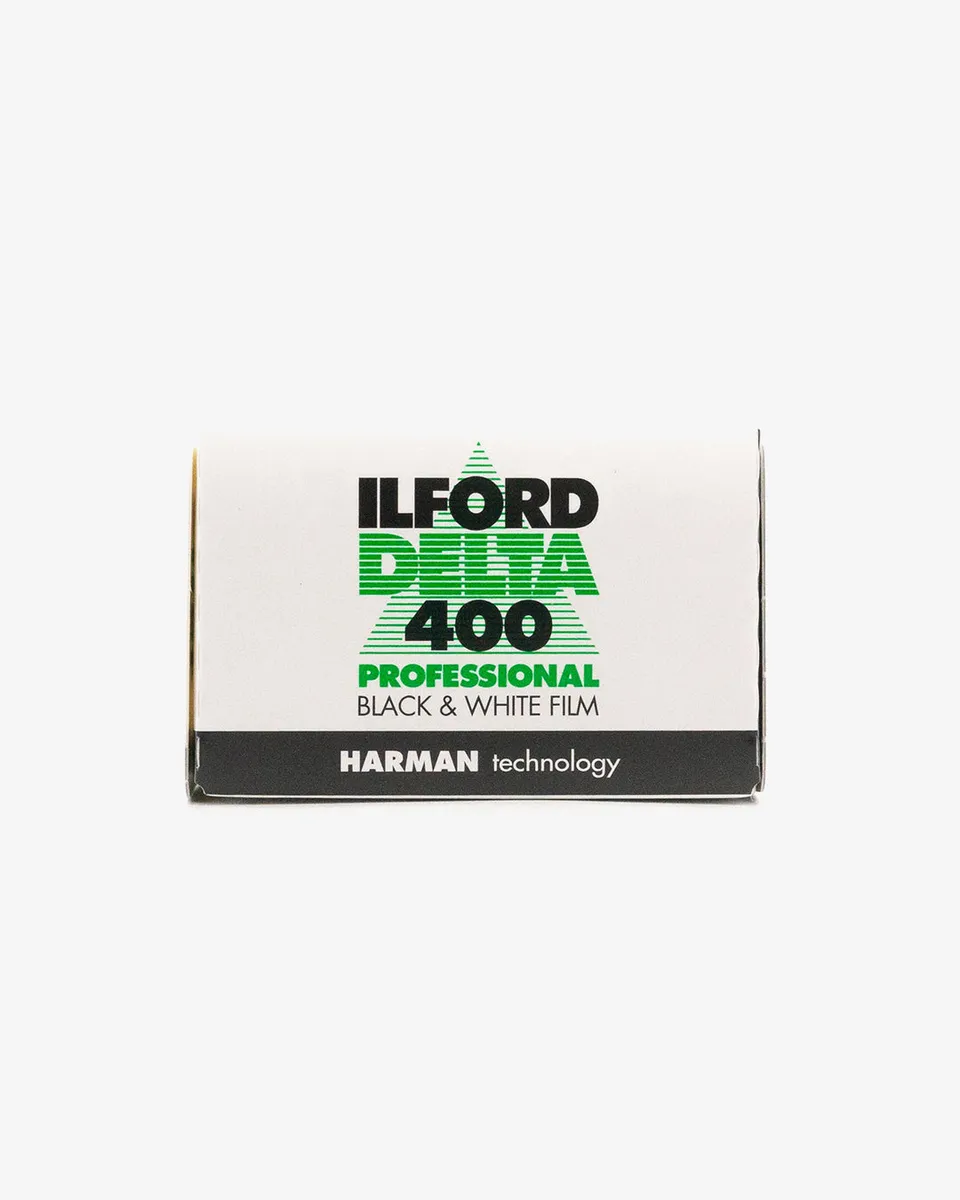 ilford-delta-400-schwarzwei-film-35mm-36er image 1