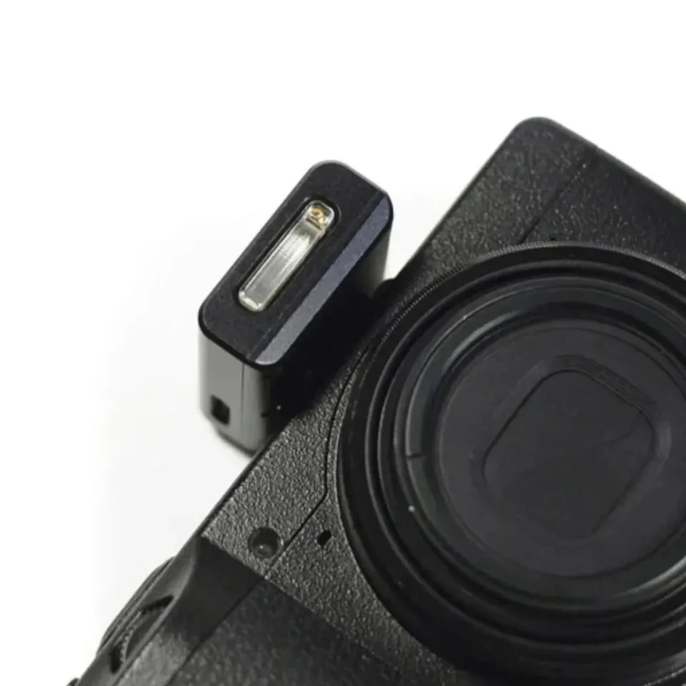 dubblefilm-reflx-lab-mini-flash-gen-2-blitz-usb-c image 1