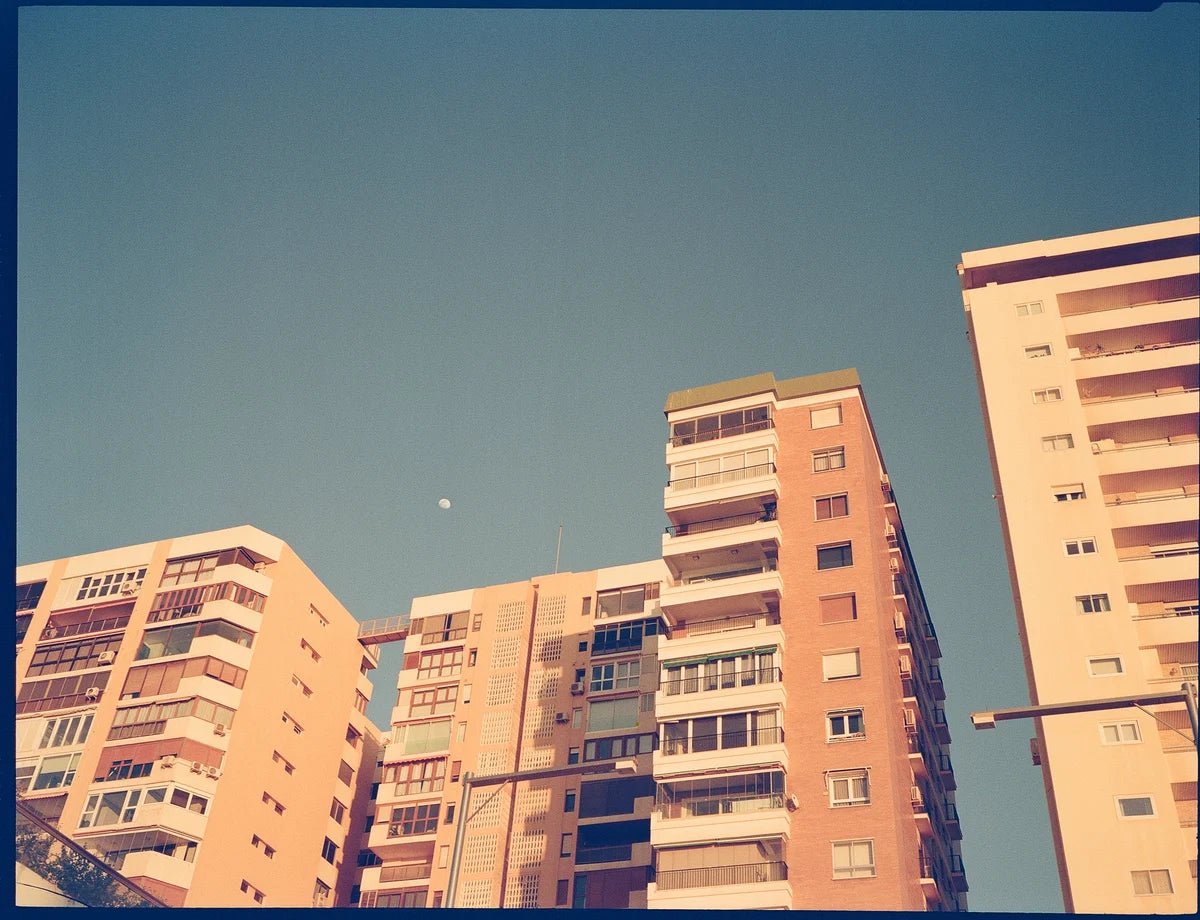 dubblefilm-apollo-120-rollfilm-effekt-200-iso image 5