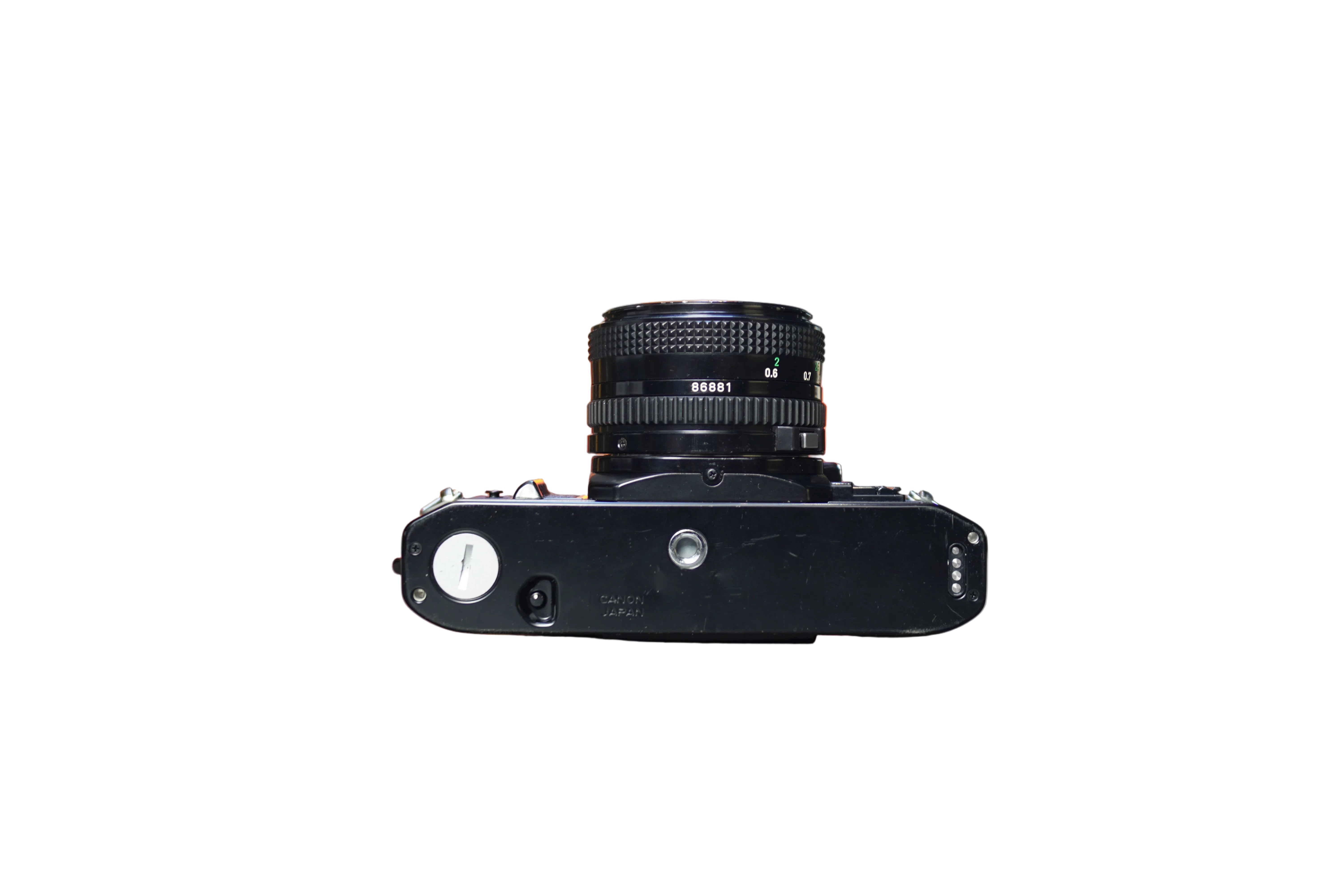 canon-ae-1-program-spiegelreflexkamera-fd-50mm-1-8 image 4