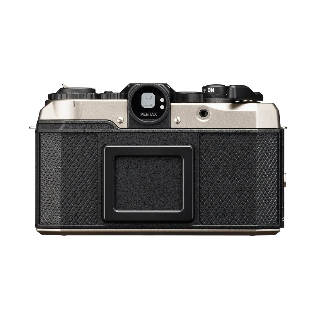 pentax-17-halbformatkamera-35mm-25mm-kit-mit-film image 6