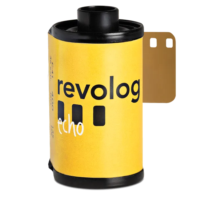 revolog-echo-effektfilm-35mm-36er-farbverschiebung image 1