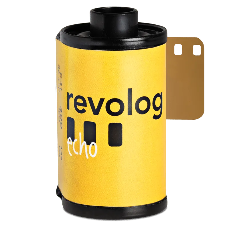 revolog-echo-effektfilm-35mm-36er-farbverschiebung image 1