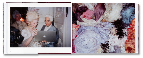 andrew-durham-making-marie-antoinette-fotobuch-hardcover-176-s image 6