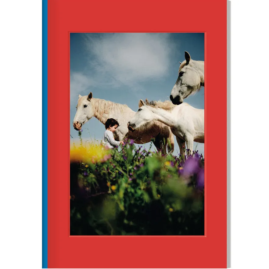 enrique-escandell-10-5-4-fotobuch-familie-bildband image 1