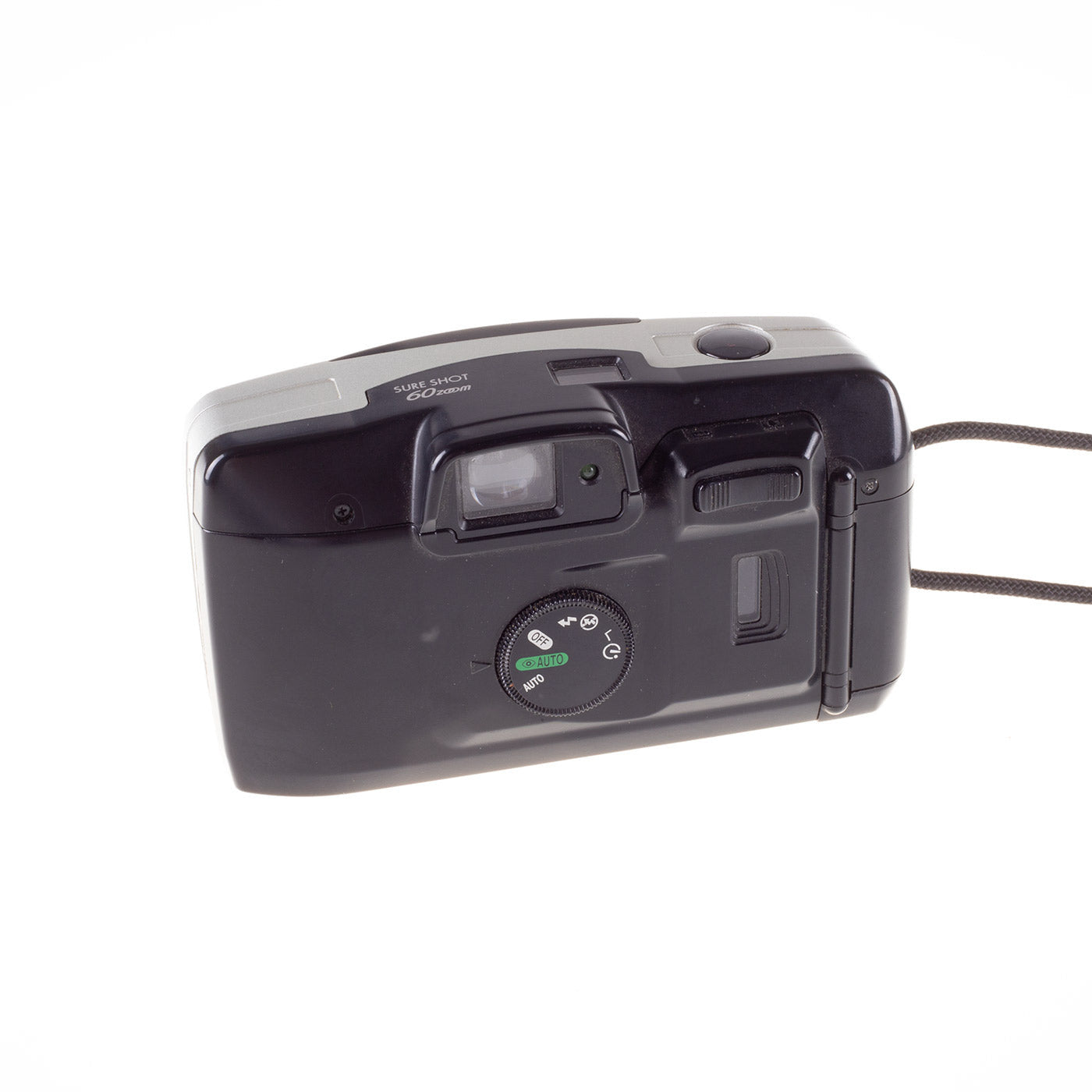 canon-sure-shot-60-zoom-analogkamera-38-60mm image 3
