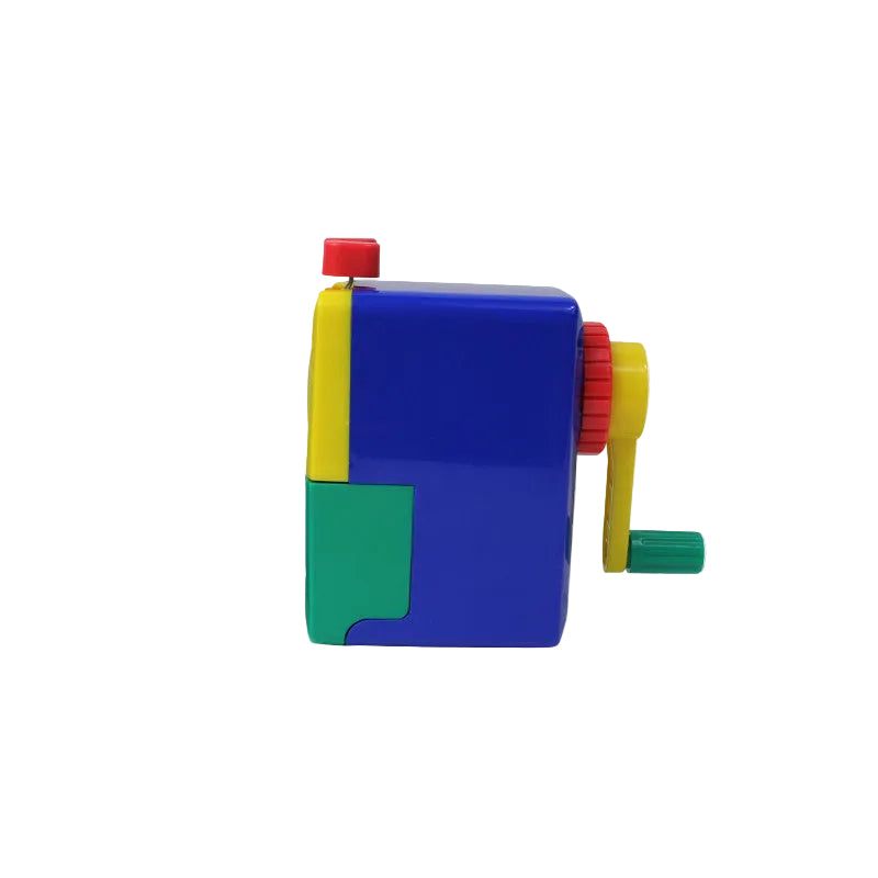 papier-tigre-bleistiftspitzer-anspitzer-kurbel-4-5x8-cm image 4